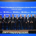 800X1-Kosgeb639074645497575125