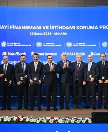 800X1-Kosgeb639074645497575125