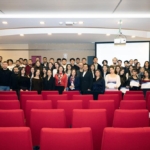 893b9a8f-d311-4882-9434-4d6f7332c0f5-whatsapp-image-2026-02-18-at-14.46.10-(1)