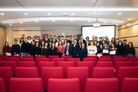 893b9a8f-d311-4882-9434-4d6f7332c0f5-whatsapp-image-2026-02-18-at-14.46.10-(1)