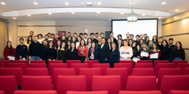 893b9a8f-d311-4882-9434-4d6f7332c0f5-whatsapp-image-2026-02-18-at-14.46.10-(1)