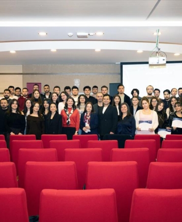 893b9a8f-d311-4882-9434-4d6f7332c0f5-whatsapp-image-2026-02-18-at-14.46.10-(1)