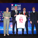 8a49207724414a6a8222b0d31c32c7fa