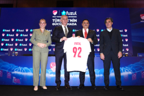 8a49207724414a6a8222b0d31c32c7fa