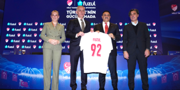 8a49207724414a6a8222b0d31c32c7fa