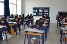 8e863614a1df18192bab7c06a91ab68c