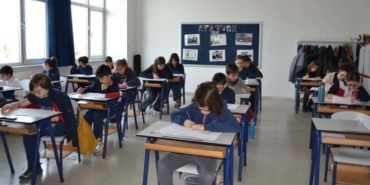 8e863614a1df18192bab7c06a91ab68c