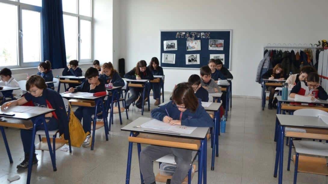 8e863614a1df18192bab7c06a91ab68c