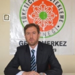 VATANDAŞLAR, TÜKETİCİ HAKEM HEYETLERİNİN İLETİŞİM BİLGİLERİNE ULAŞMAKTA ZORLANIYOR TÜKDES GENEL BAŞKAN YARDIMCISI EYÜP DOKUZLAR: "TÜKETİCİ HAKEM HEYETLERİNİN İLETİŞİM BİLGİLERİNE KOLAYCA ERİŞİLEBİLMESİ GEREKMEKTEDİR"