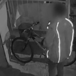 TOPLAM 72 BİN TL'LİK İKİ HIRSIZLIK YAPAN ŞÜPHELİ YAKALANDI