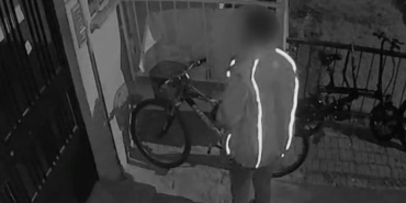 TOPLAM 72 BİN TL'LİK İKİ HIRSIZLIK YAPAN ŞÜPHELİ YAKALANDI