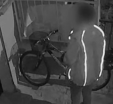 TOPLAM 72 BİN TL'LİK İKİ HIRSIZLIK YAPAN ŞÜPHELİ YAKALANDI