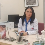 ESOGÜ HASTANESİ'NDEN TÜTÜNLE MÜCADELEDE YENİ ADIM