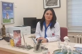 ESOGÜ HASTANESİ'NDEN TÜTÜNLE MÜCADELEDE YENİ ADIM