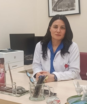 ESOGÜ HASTANESİ'NDEN TÜTÜNLE MÜCADELEDE YENİ ADIM