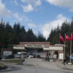 Anadolu_University,_Eskişehir