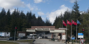 Anadolu_University,_Eskişehir