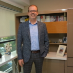 Doç_Dr._İsmail_Yaman_112056042