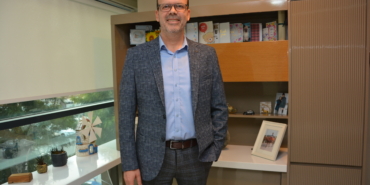 Doç_Dr._İsmail_Yaman_112056042