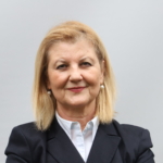 Dr.Öğr.Üy_Zeynep_Güler_Yenipınar_(1)_111750212