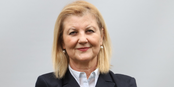 Dr.Öğr.Üy_Zeynep_Güler_Yenipınar_(1)_111750212