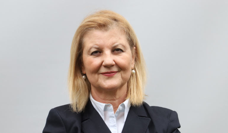 Dr.Öğr.Üy_Zeynep_Güler_Yenipınar_(1)_111750212