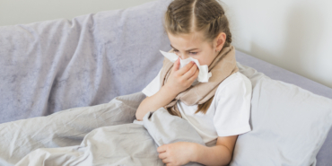 Gribi_hafife_almayın_122026801