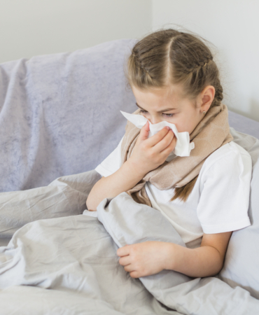 Gribi_hafife_almayın_122026801