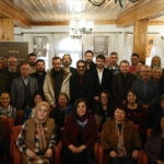 Halk'a ilk toplantisini yapti (004)