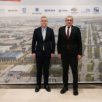 Hasan Basri Yalçın ziyaret_1 (002)