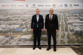 Hasan Basri Yalçın ziyaret_1 (002)