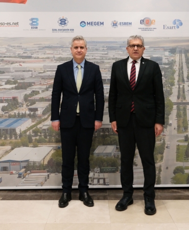 Hasan Basri Yalçın ziyaret_1 (002)