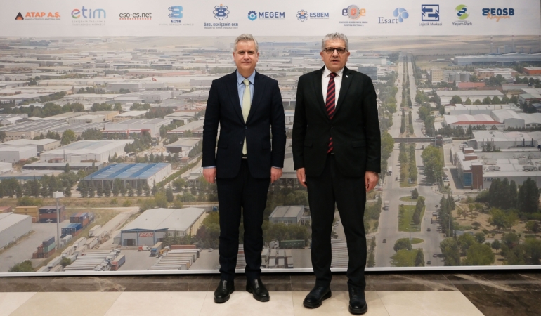 Hasan Basri Yalçın ziyaret_1 (002)