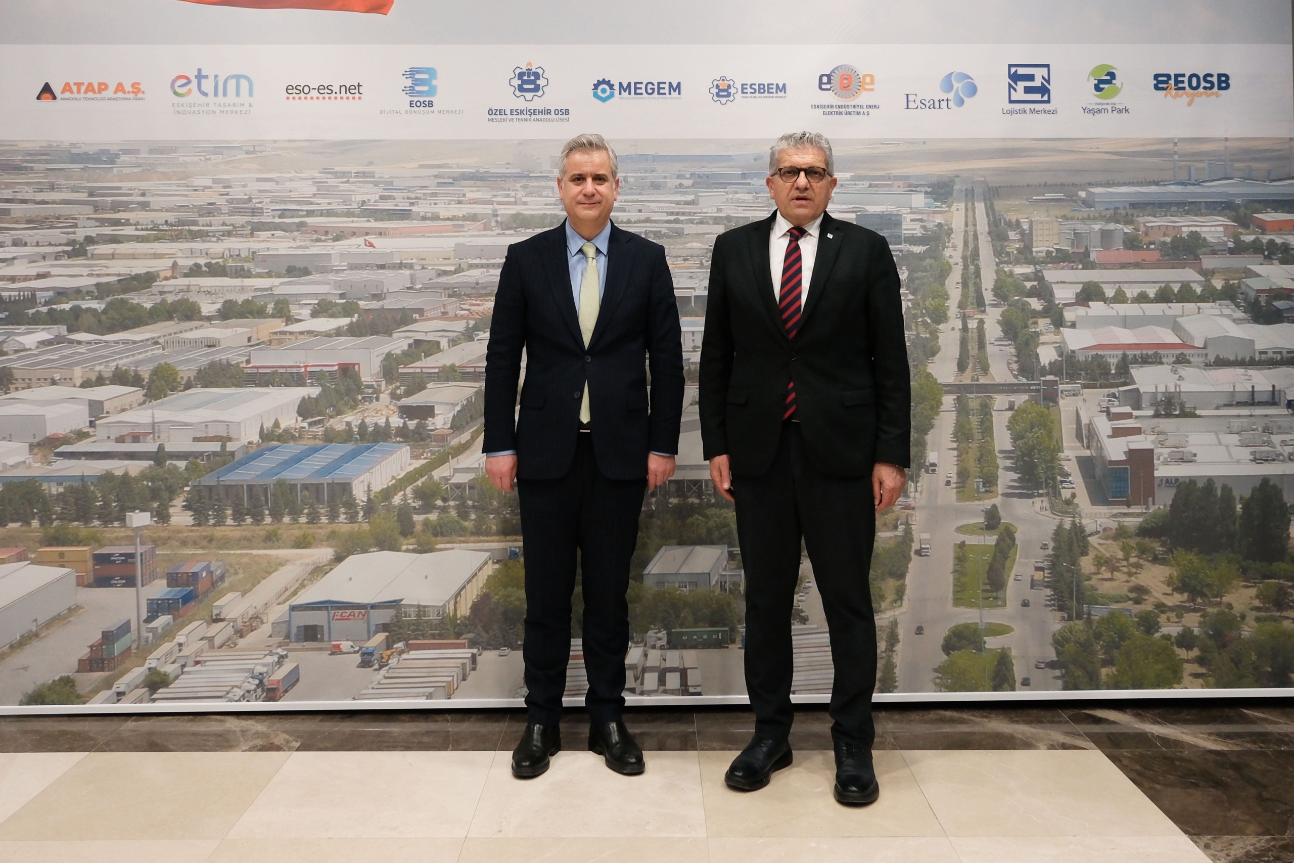 Hasan Basri Yalçın ziyaret_1 (002)