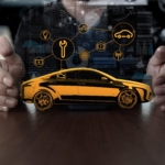 Sarjagel Görsel 35 (002)