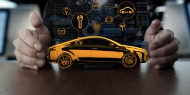 Sarjagel Görsel 35 (002)