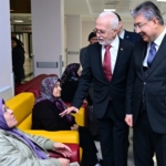 Sivrihisar-Devlet-Hastanesini-ziyaret-ederek-Il-Saglik-Muduru-Doc-Dr-Yasar-Bildirici-ve-hastane-yonetiminden-yurutulen-saglik-hizmetleri-hakkinda-bilgi-aldi12