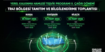 TR41_BOLGESI_YKH_Tesvik_Programi_2026_Slider_912x600pxl.jpg-912x480