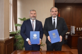 WhatsApp Image 2026-02-05 at 16.59.43