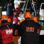 WhatsApp Image 2026-02-06 at 20.16.48