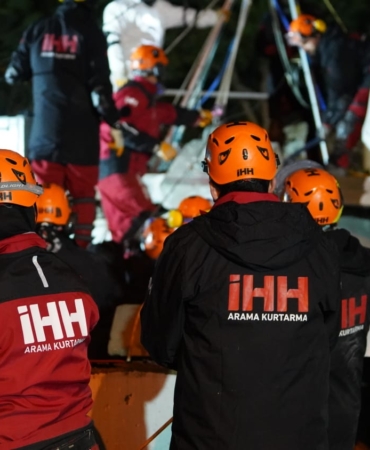 WhatsApp Image 2026-02-06 at 20.16.48