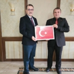 WhatsApp Image 2026-02-09 at 16.53.41