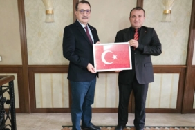 WhatsApp Image 2026-02-09 at 16.53.41