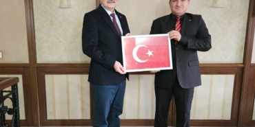 WhatsApp Image 2026-02-09 at 16.53.41