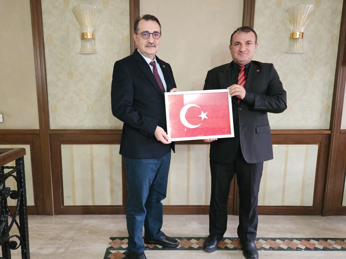 WhatsApp Image 2026-02-09 at 16.53.41