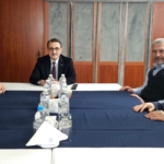 WhatsApp Image 2026-02-10 at 12.13.09