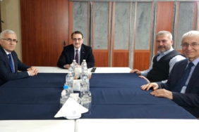 WhatsApp Image 2026-02-10 at 12.13.09