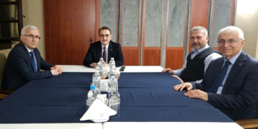 WhatsApp Image 2026-02-10 at 12.13.09