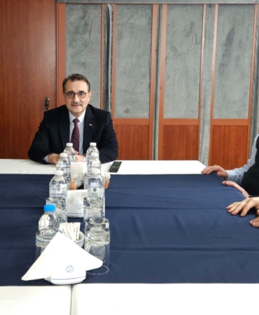 WhatsApp Image 2026-02-10 at 12.13.09