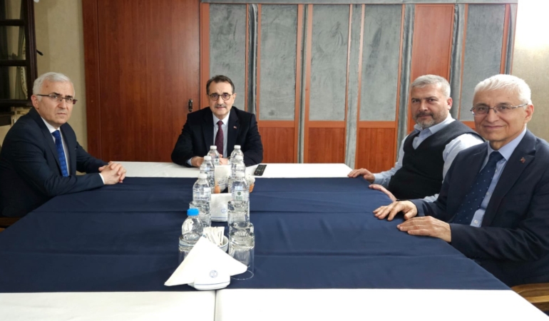 WhatsApp Image 2026-02-10 at 12.13.09